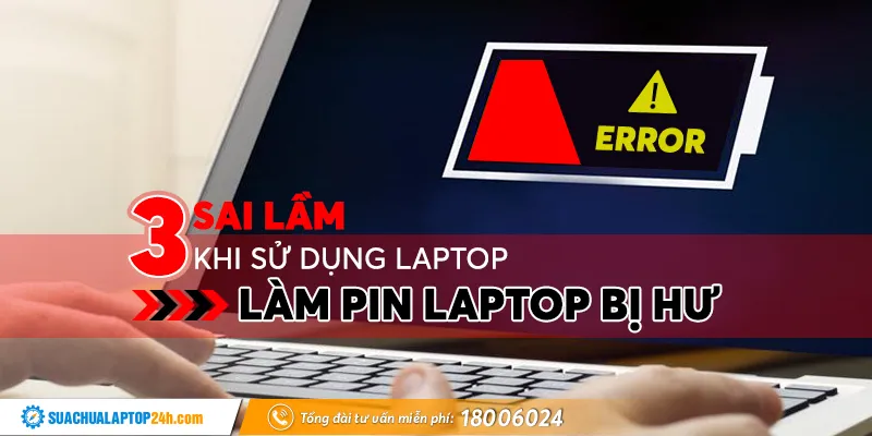 pin-laptop-bi-hu
